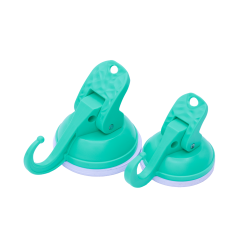Essential Elements - Hang&Go Saughaken