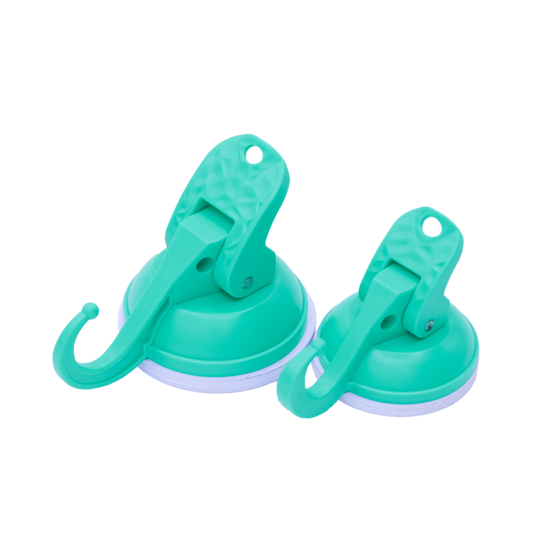 Essential Elements - Hang&Go Saughaken