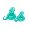 Essential Elements - Hang&Go Saughaken