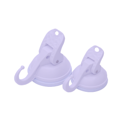 Essential Elements - Hang&Go Saughaken