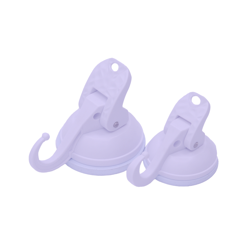 Essential Elements - Hang&Go Saughaken