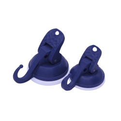 Essential Elements - Hang&Go Saughaken