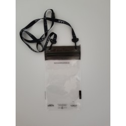 aLOKSAK - Neck Wallet 3,9 x 7,5