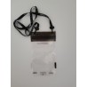 aLOKSAK - Neck Wallet 3,9 x 7,5