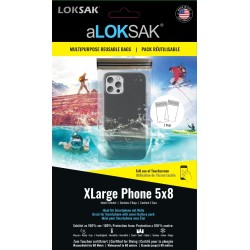 aLOKSAK - 5×8XL