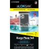 aLOKSAK - 5×8XL