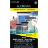 aLOKSAK - APT - 4er Set