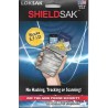 LOKSAK - ShieldSak P