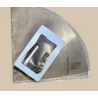 Brew & Filter - Kaffee + Tee Edelstahlfilter