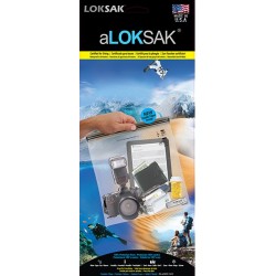 aLOKSAK - 12×12