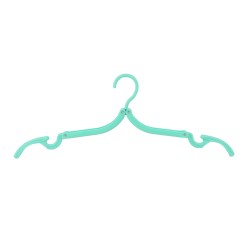 Fold&Dry - Klappbarer...