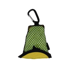 Cooling+Towel - schnellrocknendes Handtuch