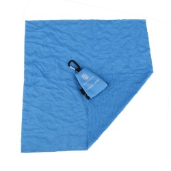 Cooling+Towel - schnellrocknendes Handtuch