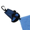 Cooling+Towel - schnellrocknendes Handtuch