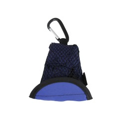 Cooling+Towel - schnellrocknendes Handtuch