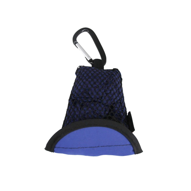 Cooling+Towel - schnellrocknendes Handtuch