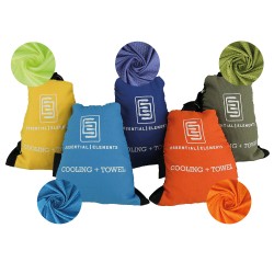 Cooling+Towel -...
