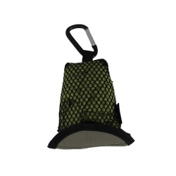 Cooling+Towel - schnellrocknendes Handtuch