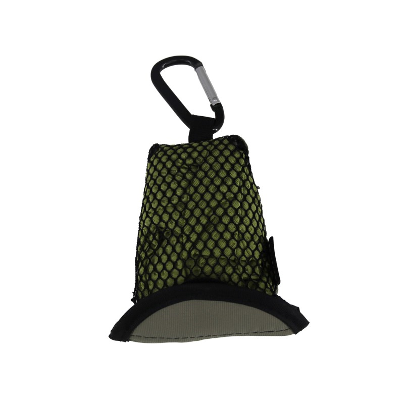 Cooling+Towel - schnellrocknendes Handtuch