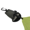 Cooling+Towel - schnellrocknendes Handtuch