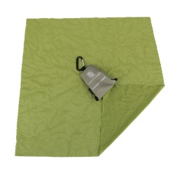 Cooling+Towel - schnellrocknendes Handtuch