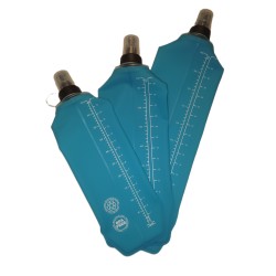 Fold+Drink - Faltflaschen