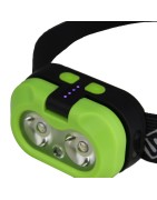 Licht - Essential Elements