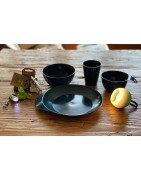 Küche - Essential Elements