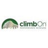 ClimbOn