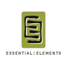 Essential Elements AG