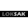 Loksak