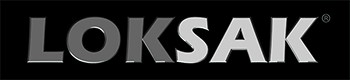 Loksak